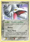 Image de la carte Airmure 26/107