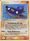 Image de la carte Barbicha 28/107