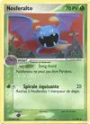 Image de la carte Nosferalto 31/107