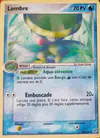 Image de la carte Lombre 33/107