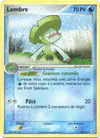 Image de la carte Lombre 34/107