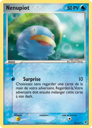 Nenupiot 35/107