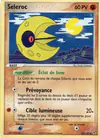 Image de la carte Seleroc 36/107