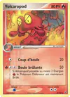 Image de la carte Volcaropod 37/107
