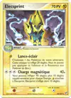 Image de la carte Elecsprint 38/107