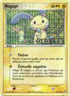 Image de la carte Négapi 41/107