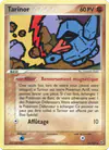 Image de la carte Tarinor 42/107