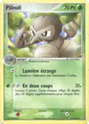 Image de la carte Pifeuil 43/107