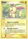 Image de la carte Posipi 44/107