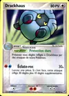 Image de la carte Drackhaus 45/107