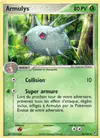 Image de la carte Armulys 46/107