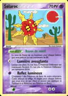 Image de la carte Solaroc 47/107