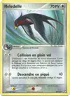 Image de la carte Heledelle 49/107
