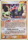 Image de la carte Kaorine 5/107