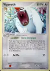 Image de la carte Vigoroth 50/107