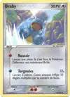 Image de la carte Draby 52/107
