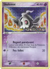 Image de la carte Skelénox 58/107