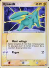 Image de la carte Dynavolt 59/107