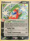 Image de la carte Colhomard 6/107