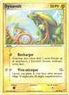 Image de la carte Dynavolt 60/107