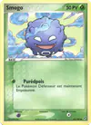 Image de la carte Smogo 62/107