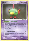 Image de la carte Natu 66/107