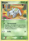 Image de la carte Ningale 67/107