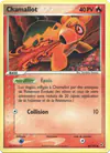 Image de la carte Chamallot 68/107