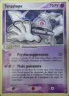 Image de la carte Téraclope 7/107