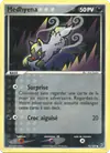 Image de la carte Medhyena 70/107