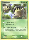 Image de la carte Grainipiot 71/107