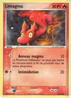 Image de la carte Limagma 75/107