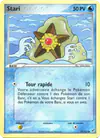 Image de la carte Stari 77/107