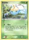 Image de la carte Arakdo 78/107