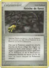 Image de la carte Fétiche de force 92/107