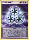 Image de la carte Énergie super 93/107