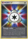 Image de la carte Énergie codée 95/107