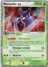 Image de la carte Nostenfer ex 96/107