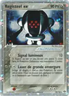 Image de la carte Registeel ex 100/106