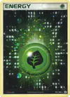 Image de la carte Énergie Plante 101/106