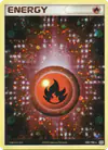 Image de la carte Énergie Feu 102/106