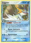 Image de la carte Laggron 11/106