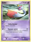 Image de la carte Éoko 12/106