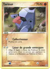 Image de la carte Tarinor 17/106