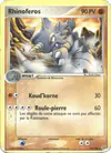 Image de la carte Rhinoferos 19/106
