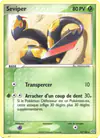 Image de la carte Seviper 20/106
