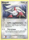 Image de la carte Mangriff 21/106