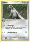 Image de la carte Linéon 34/106
