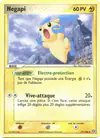 Image de la carte Négapi 37/106