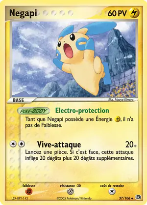 N&eacute;gapi 37/106